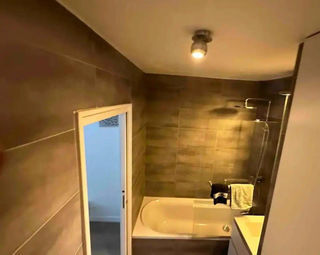  Appartement � louer 2 pi�ces 40 m�