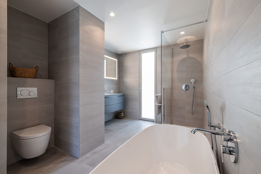 � vendre  Appartement Nice (06100)