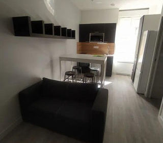  Appartement � louer 3 pi�ces 48 m�