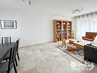  Maison � vendre 6 pi�ces 132 m�