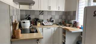  Appartement � louer 4 pi�ces 71 m�