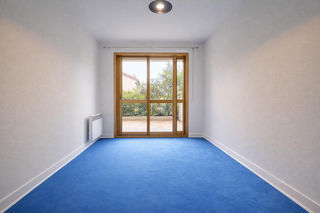  Appartement � vendre 3 pi�ces 73 m�