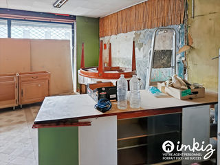  Maison � vendre 5 pi�ces 106 m�