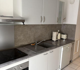  Appartement � louer 3 pi�ces 67 m�