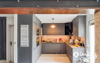  Maison � vendre 5 pi�ces 115 m�