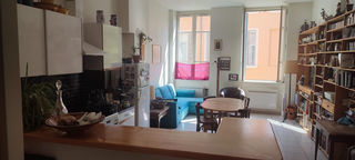  Appartement � louer 3 pi�ces 82 m�