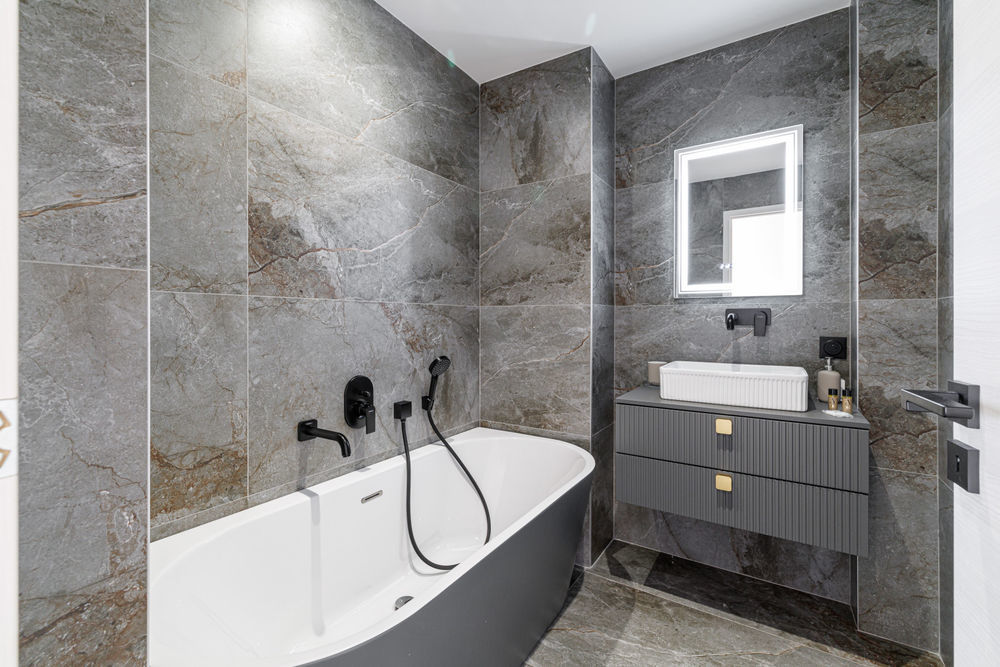 � vendre  Appartement Nice (06000)