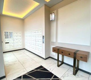  Appartement � louer 3 pi�ces 49 m�