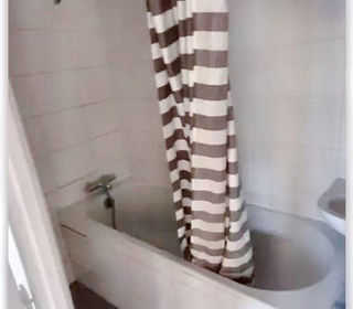  Appartement � louer 2 pi�ces 52 m�