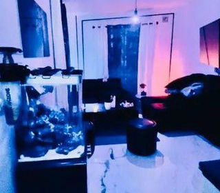  Appartement � louer 2 pi�ces 30 m� Gennevilliers