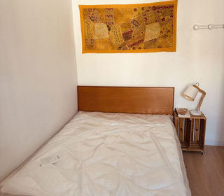  Appartement � louer 1 pi�ce 44 m�