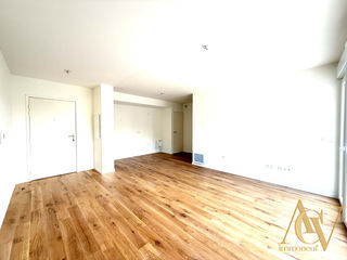  Appartement � vendre 3 pi�ces 65 m�