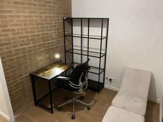  Appartement � louer 2 pi�ces 49 m�