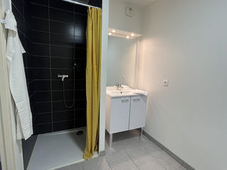  Appartement � louer 1 pi�ce 20 m�