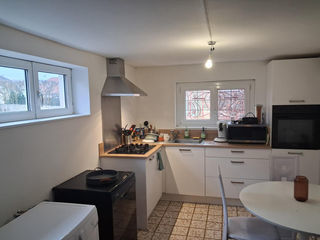  Appartement � louer 3 pi�ces 64 m�