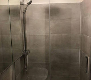  Appartement � louer 5 pi�ces 96 m�