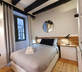  Appartement � louer 3 pi�ces 68 m�