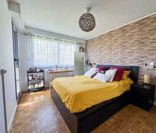  Appartement � louer 2 pi�ces 51 m�