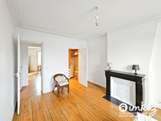  Appartement � vendre 2 pi�ces 48 m�