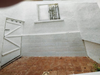  Appartement � louer 2 pi�ces 30 m�