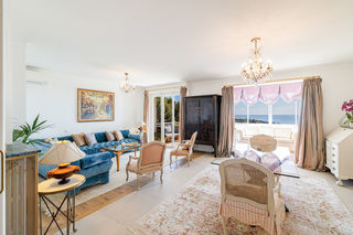  Appartement � vendre 3 pi�ces 83 m�