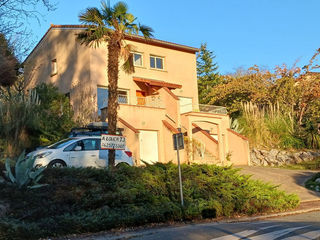  Maison � louer 3 pi�ces 60 m�