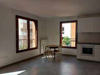  Appartement � louer 1 pi�ce 26 m�