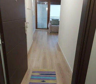  Appartement � louer 1 pi�ce 39 m�