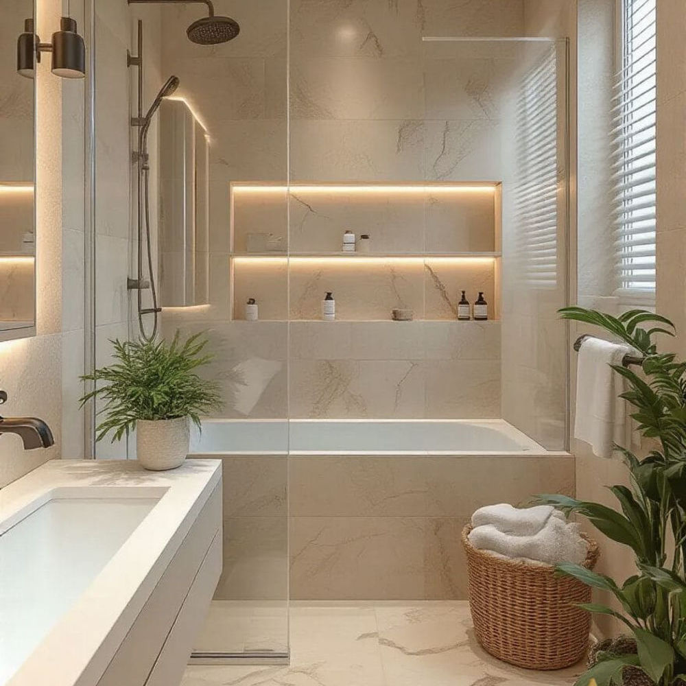   La Seyne-sur-Mer (83500)