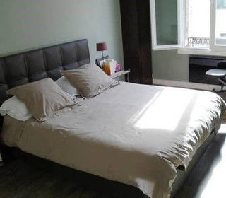  Appartement � louer 2 pi�ces 50 m�