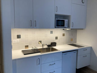  Appartement � louer 1 pi�ce 20 m�