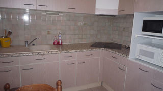  Appartement � louer 2 pi�ces 40 m�