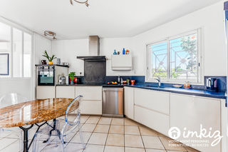  Maison � vendre 6 pi�ces 157 m�