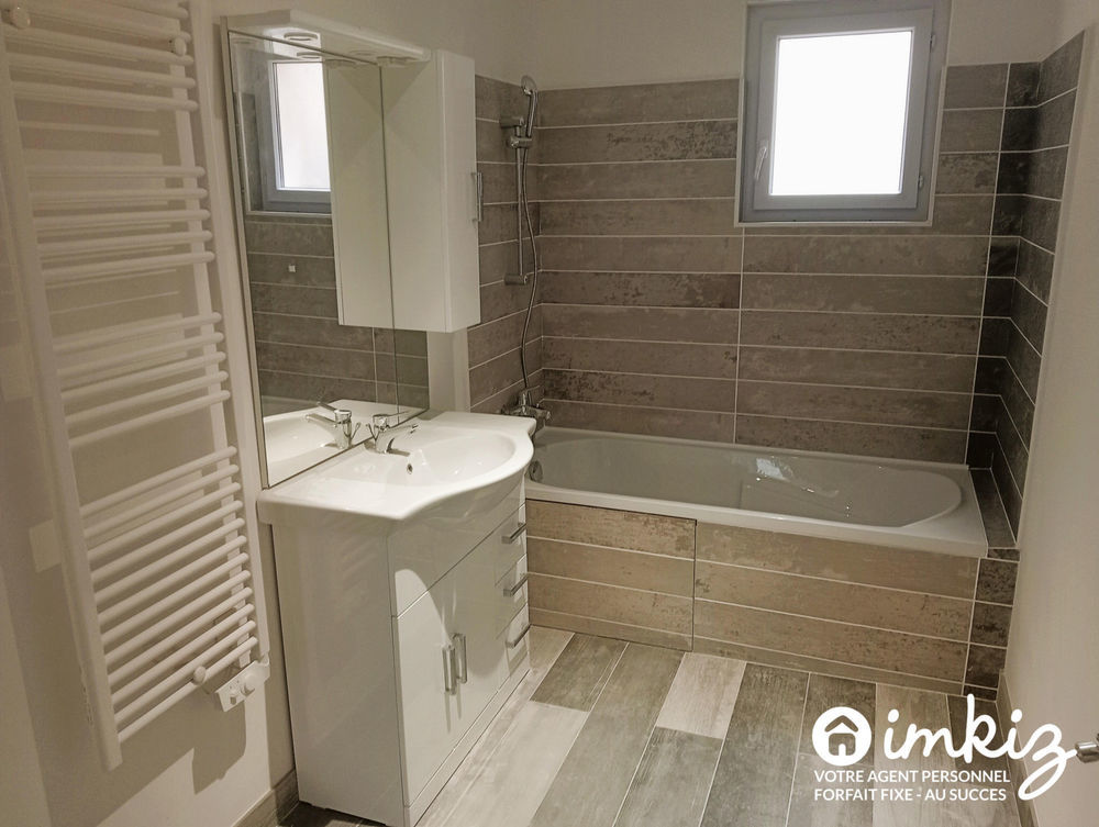 � vendre  Maison Al�s (30100)