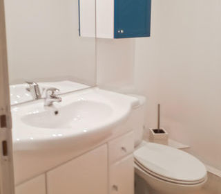  Maison � vendre 7 pi�ces 152 m�