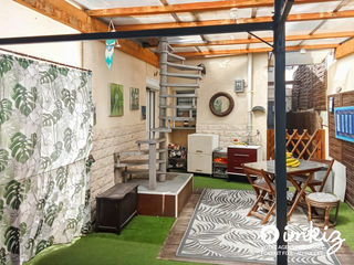  Maison � vendre 3 pi�ces 84 m�