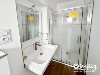  Maison � vendre 3 pi�ces 64 m�