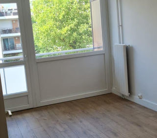  Appartement � louer 4 pi�ces 77 m�