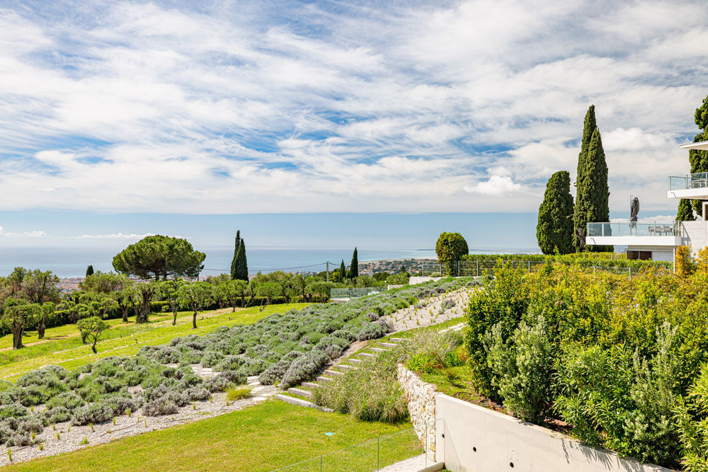 � vendre  Appartement Nice (06100)