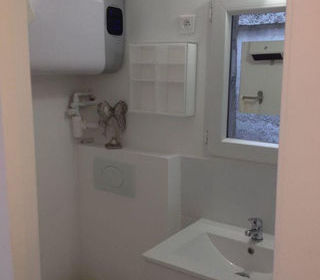  Appartement � louer 1 pi�ce 16 m�