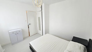  Appartement � louer 3 pi�ces 58 m�