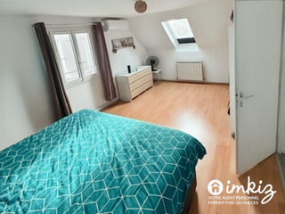  Maison � vendre 5 pi�ces 94 m�