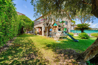  Maison � vendre 7 pi�ces 170 m�