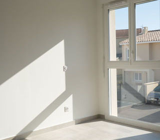  Maison � louer 5 pi�ces 86 m�