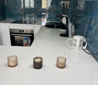  Appartement � louer 2 pi�ces 35 m�