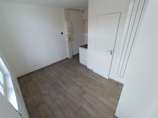  Appartement � louer 1 pi�ce 12 m�