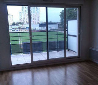  Appartement � louer 3 pi�ces 63 m�