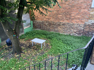  Appartement � louer 2 pi�ces 39 m�