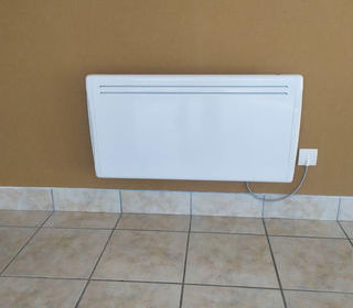  Maison � louer 5 pi�ces 107 m�