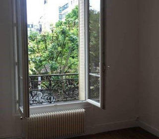  Appartement � louer 2 pi�ces 40 m�